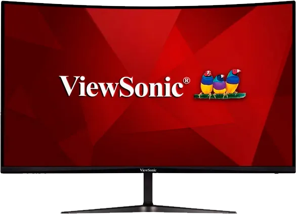 VX3219