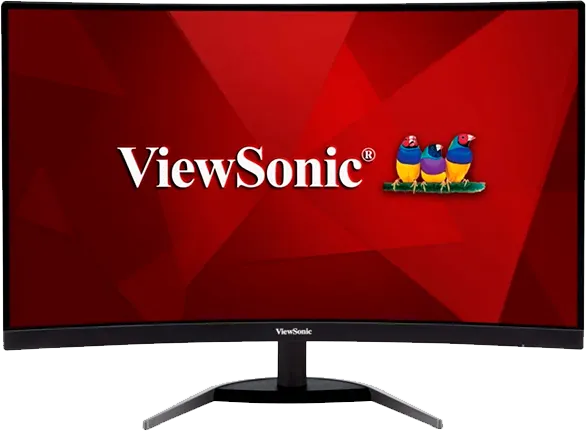 VX2768
