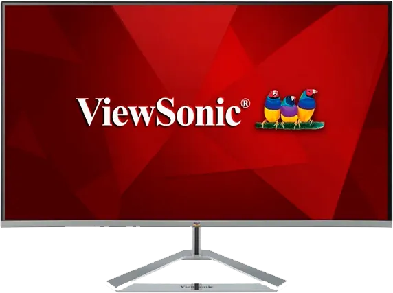 VX2476