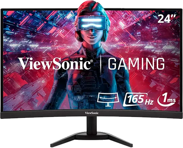 VX2468