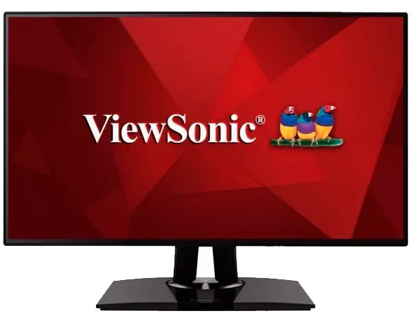VP2768
