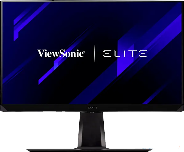 Gaming XG251G