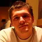 Лапшин Андрей