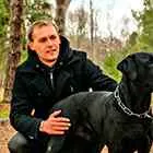 Воробьев Иван